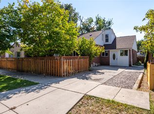 1733 S 11th St W, Missoula, MT 59801