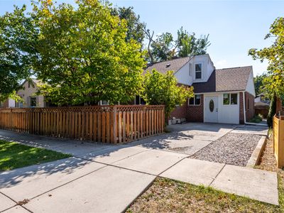 1733 S 11th St W, Missoula, MT, 59801