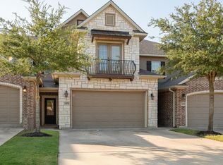 1454 Crescent Ridge Dr, College Station, TX 77845