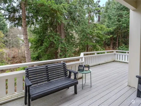 50 S Chandler Court #B, Port Ludlow, WA 98365