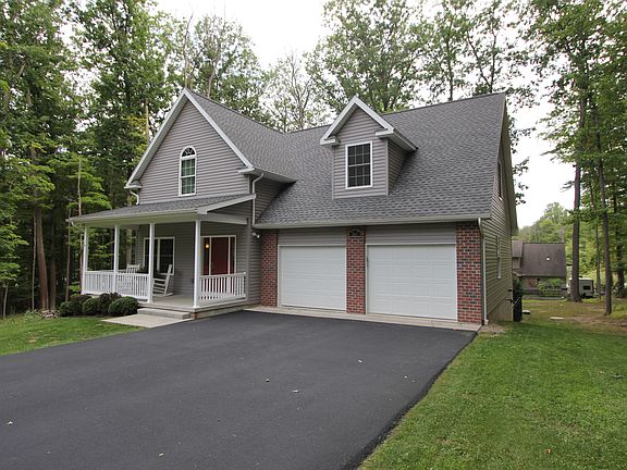 4th image of 260 Santo Domingo Ct