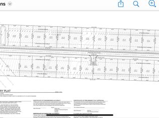 529 Madeleine Cir, Austin, AR 72007