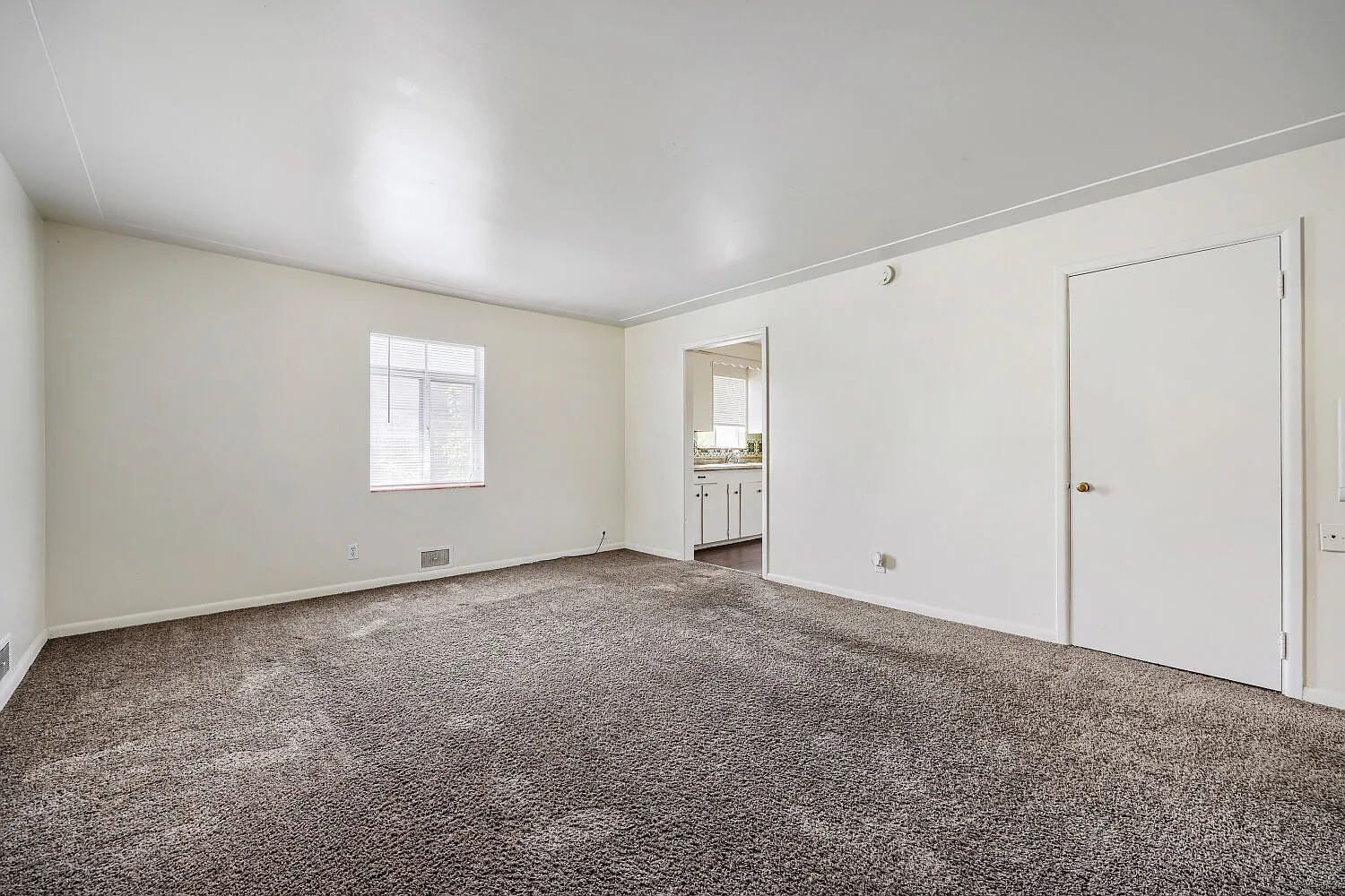 212 North Ford St. - * — Photo 2