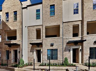 5439 Tomlinson Dr, Irving, TX 75039