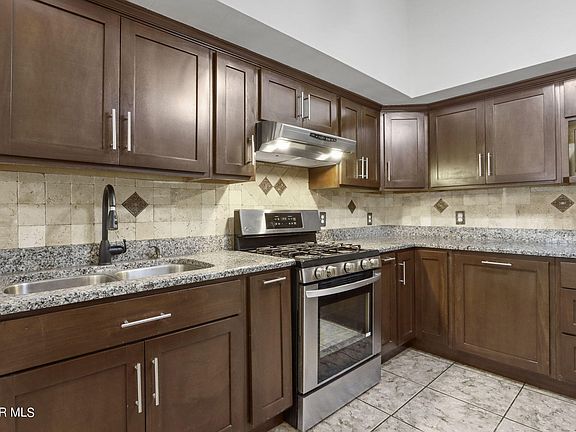 5th image of 12050 Valley Quail Dr