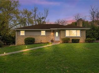 189 Pinecrest Dr, Pittsburgh, PA 15237
