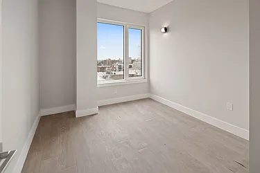 Rented by Cityside Rentals Corp