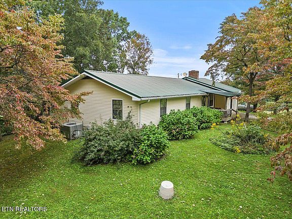 3rd image of 351 Breanna Ln #38-013.02