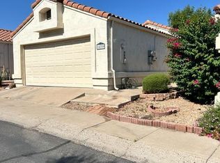 14250 N 23rd St, Phoenix, AZ 85022