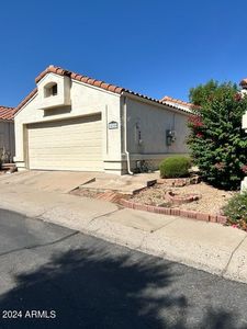 14250 N 23rd St, Phoenix, AZ, 85022