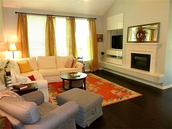 2nd image of 9331 Oratorio Ct