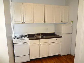 Rented by Steven Apuzzi LLC