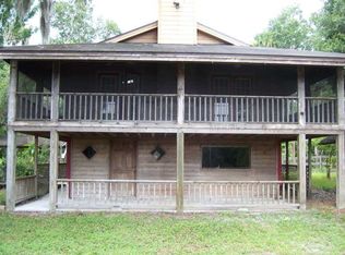 4263 Cypress Bnd, Geneva, FL 32732