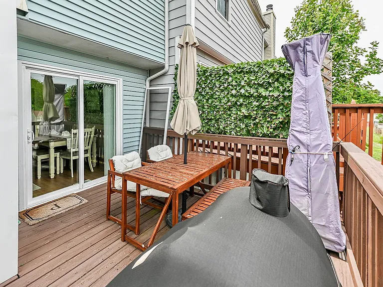 12262 Dapple Gray Ct — Photo 26