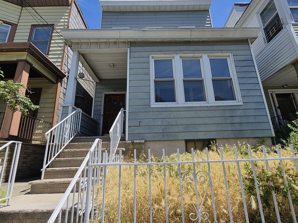 1st image of 96 Brown Pl #A