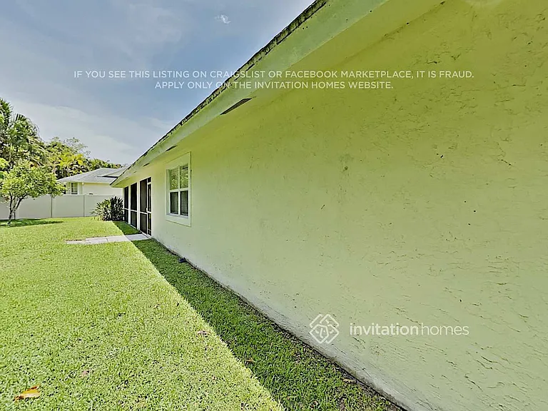 13750 Lilac Pl — Photo 30