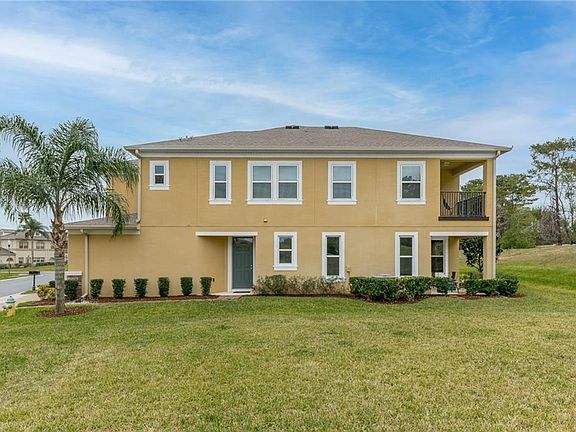 4th image of 13527 Fountainbleau Dr