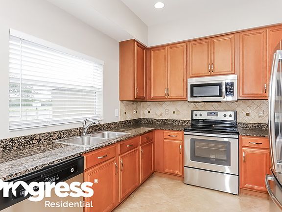 5th image of 2241 Roanoke Springs Dr
