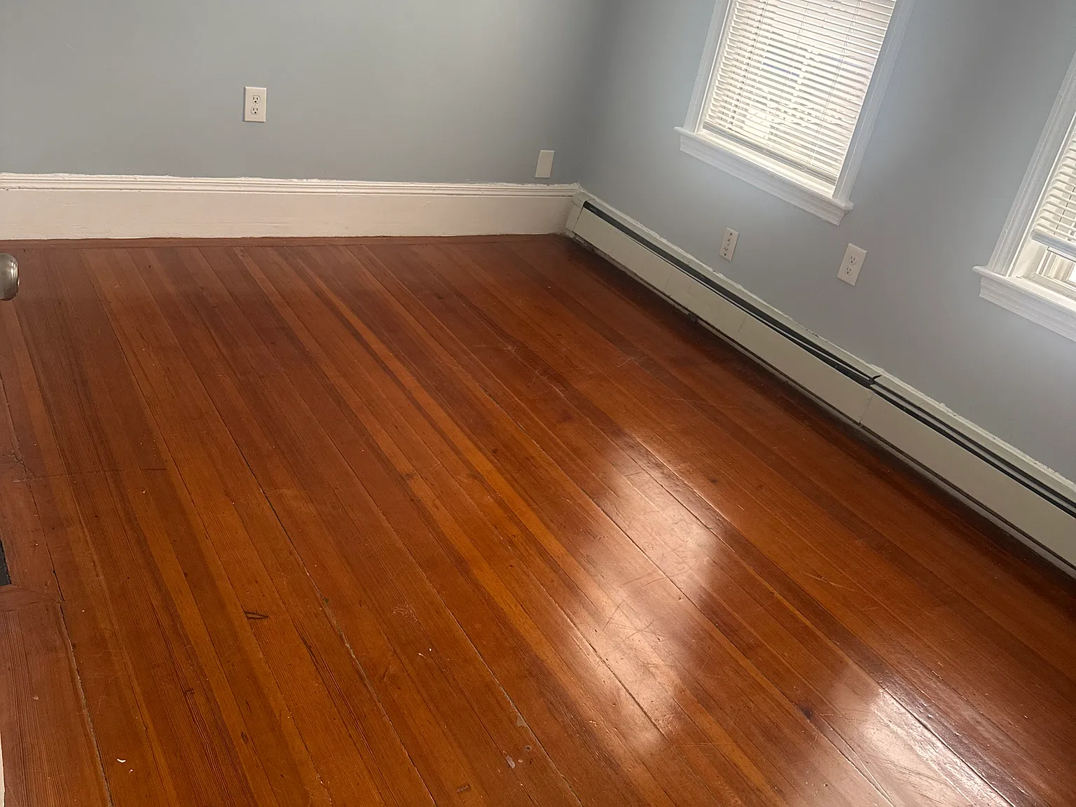 3 bed, $3,000 — Photo 4
