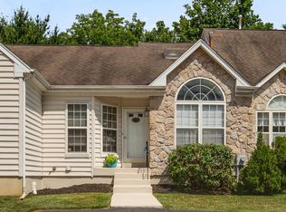 4219 Chatham Cir, Aston, PA 19014