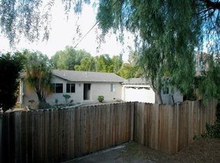 9821 White Oak Ave, Northridge, CA 91325