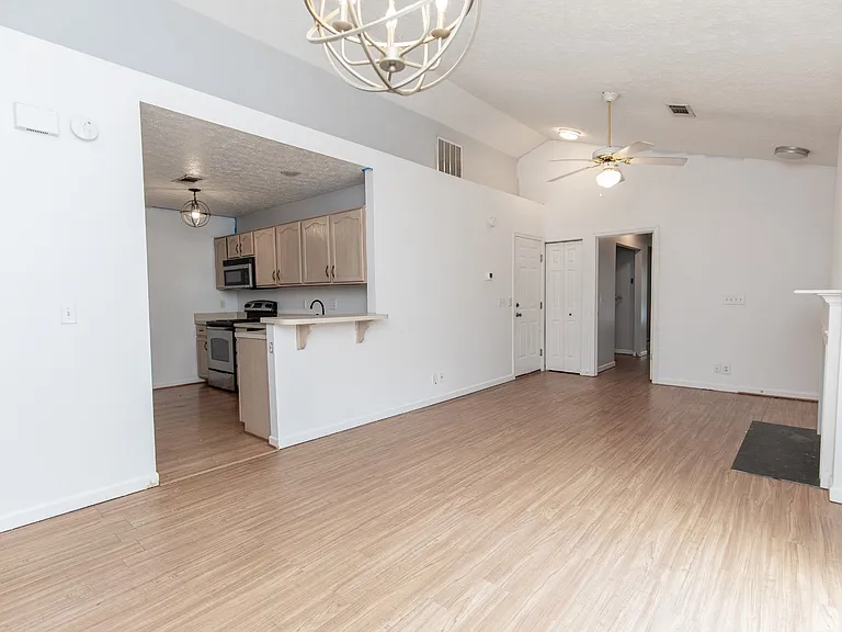 3058 Penn Meade Way — Photo 5
