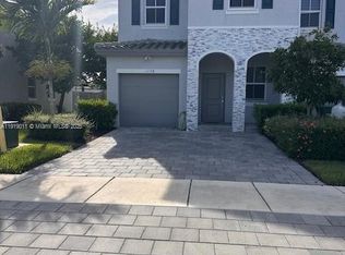 1178 SE 26th Ter #1178, Homestead, FL 33035