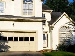 450 Rams Way, Tucker, GA 30084