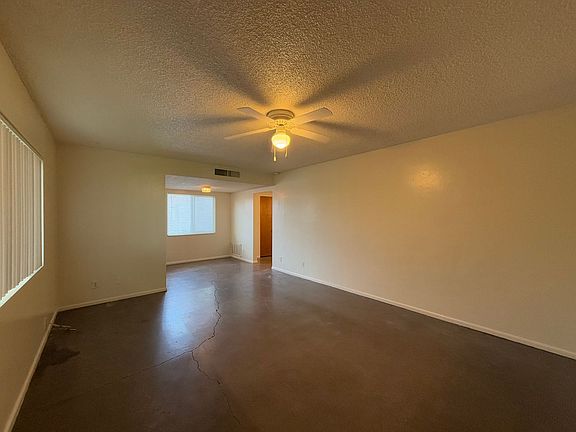 5th image of 320-330 W Medlock Dr #320-104