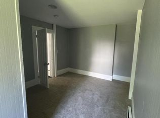 33 North St FLOOR 1, Haverhill, MA 01830