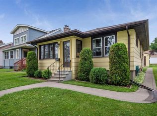 4421 W 6th St, Duluth, MN 55807