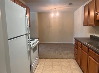 153 Millstone Road, Florence, SC 29505