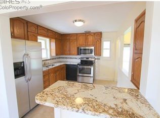 145 Coral Way, Broomfield, CO 80020