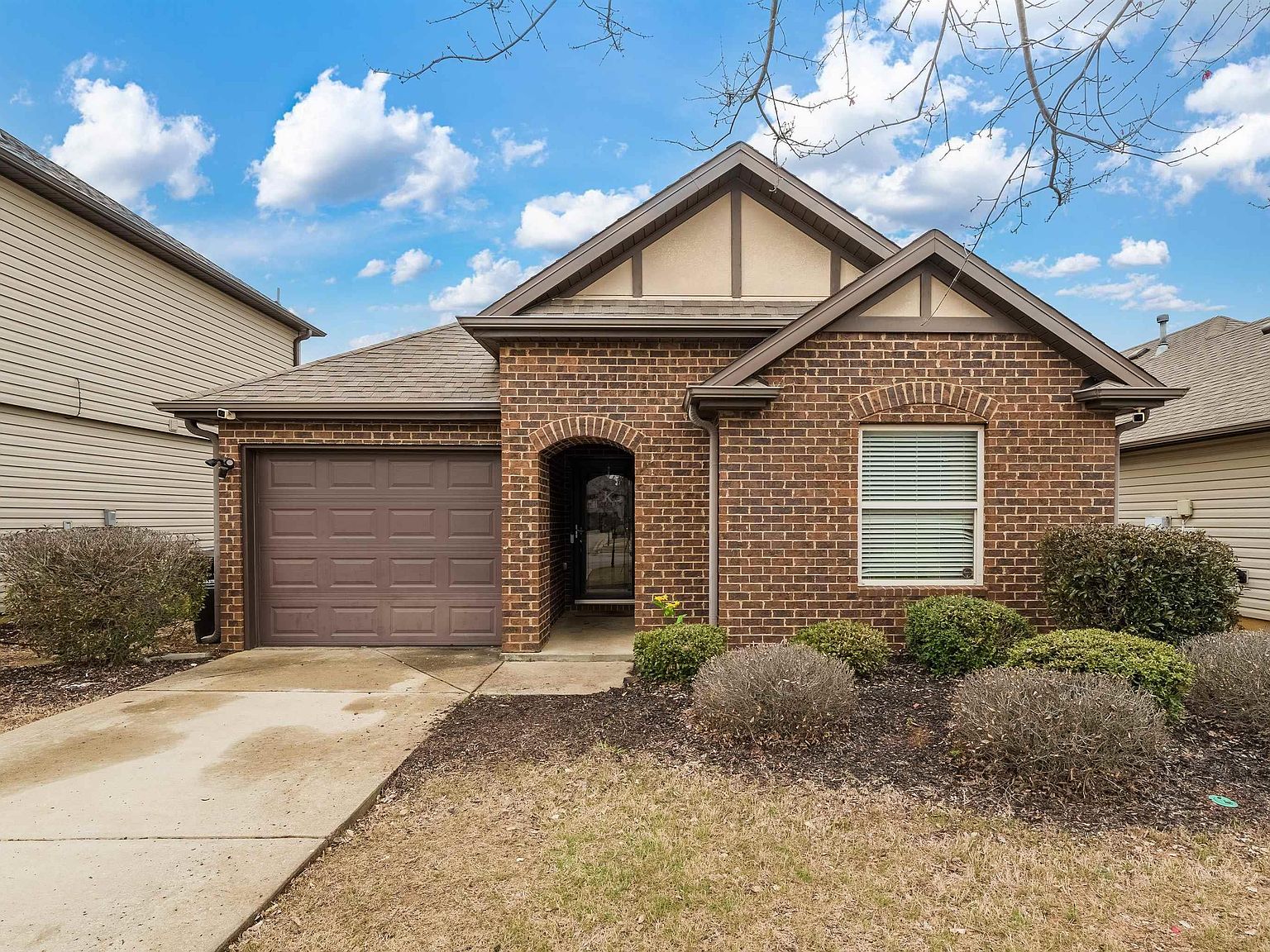 6235 Cathwick Dr, Mc Calla, AL 35111 | Zillow