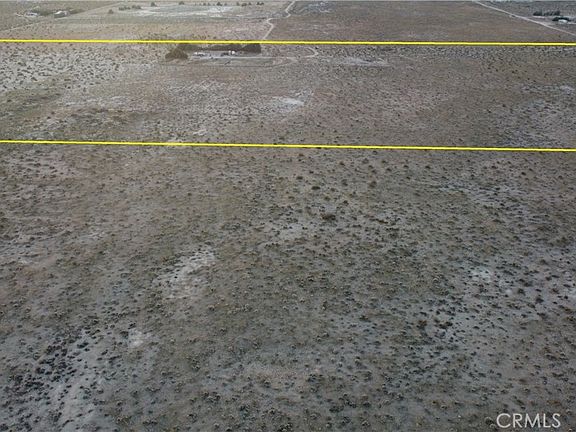 4th image of 35063 Chanera Rd