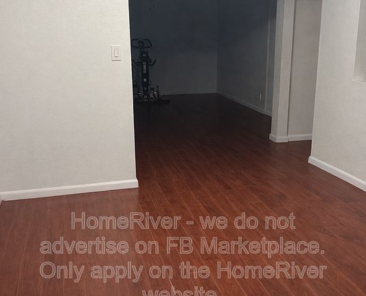 2nd image of 914 Rangeline Rd