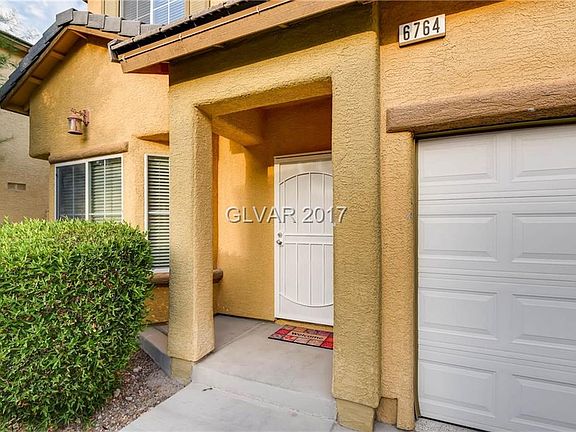 2nd image of 6764 Windingwood St