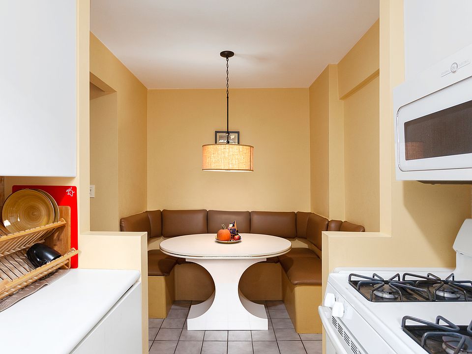 1st image of 3203 Nostrand Ave APT 6F