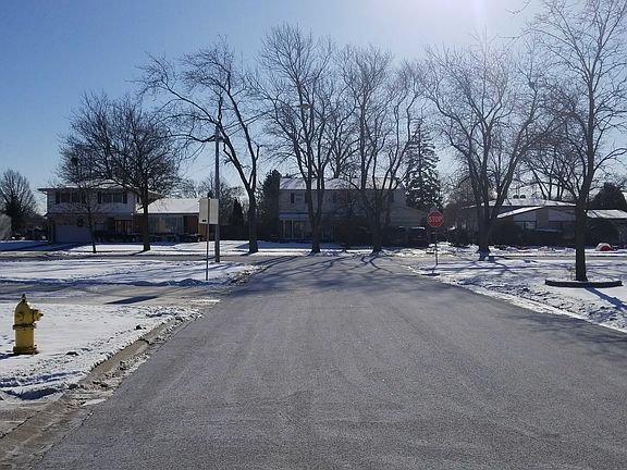 5th image of 3N425 Patricia Ln