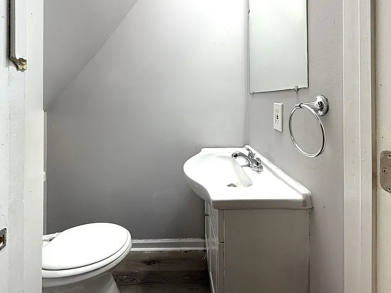 5820 Belmar St — Photo 13
