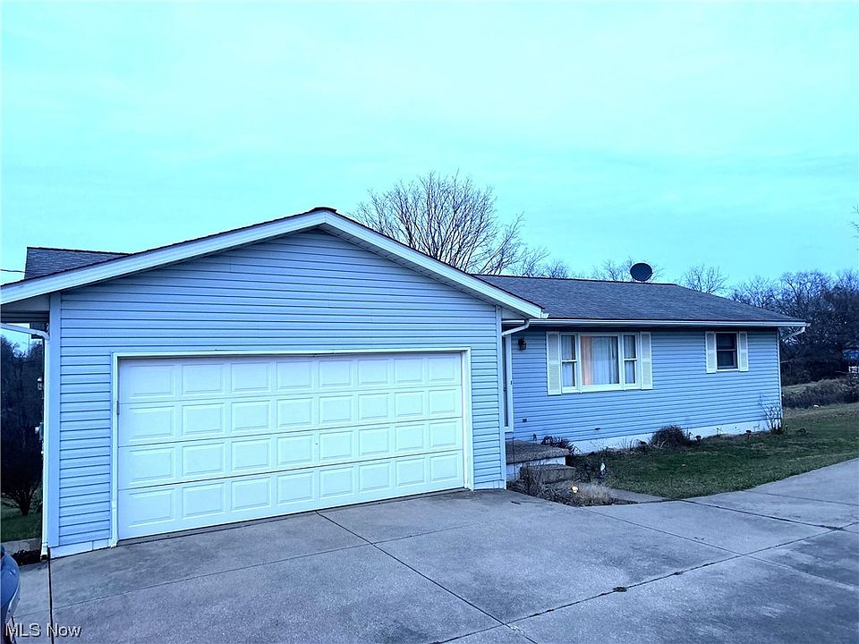 1st image of 5028 County Road 45