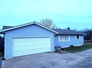 5028 County Road 45, Steubenville, OH