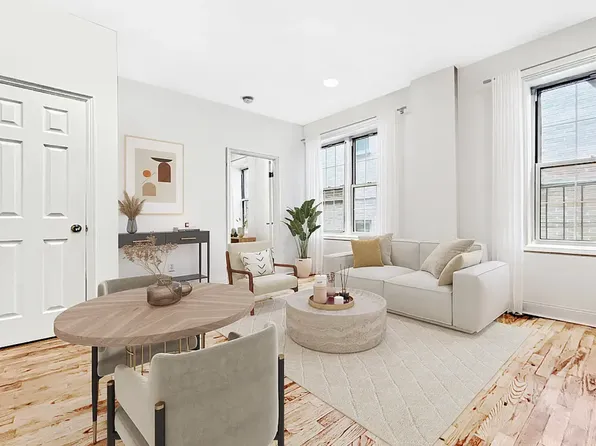 139 E 13th St APT 4B, New York, NY 10003