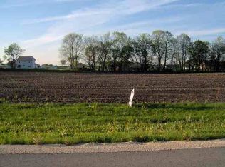 L-12 Nova Pass, Beaver Dam, WI 53916