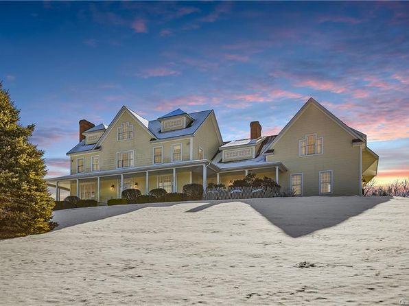 Goshen Real Estate Goshen Ny Homes For Sale Zillow