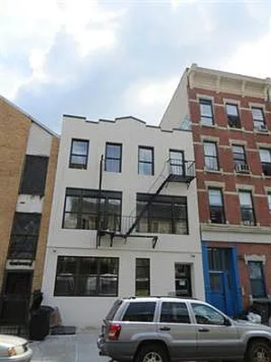 Rented by David W Realty Inc | media 29