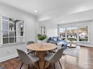 133 Park Dr, Decatur, GA 30030