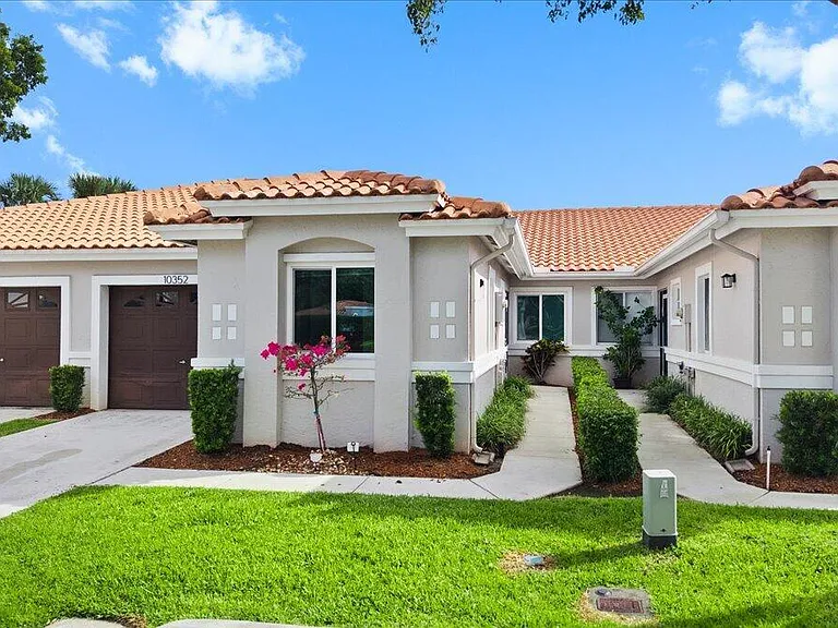 10352 Mateo Ct — Photo 4