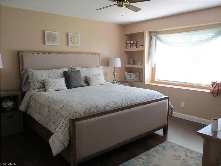 4060 Ice Castle Way #10 — Photo 9