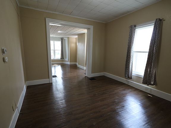 5th image of 813-815 N 7th St #813